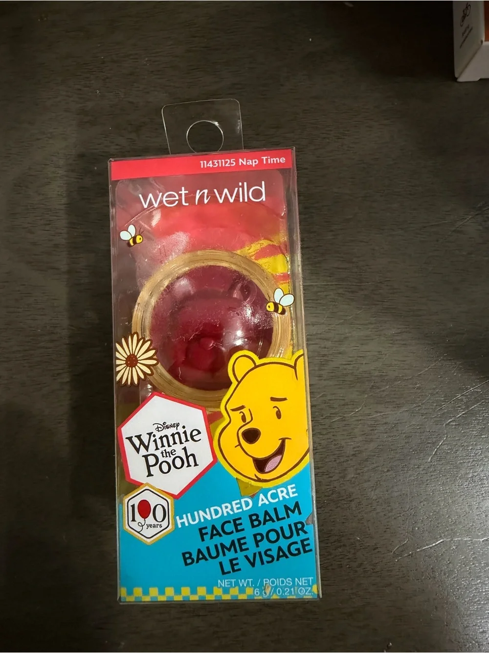 wet n wild wet wild
